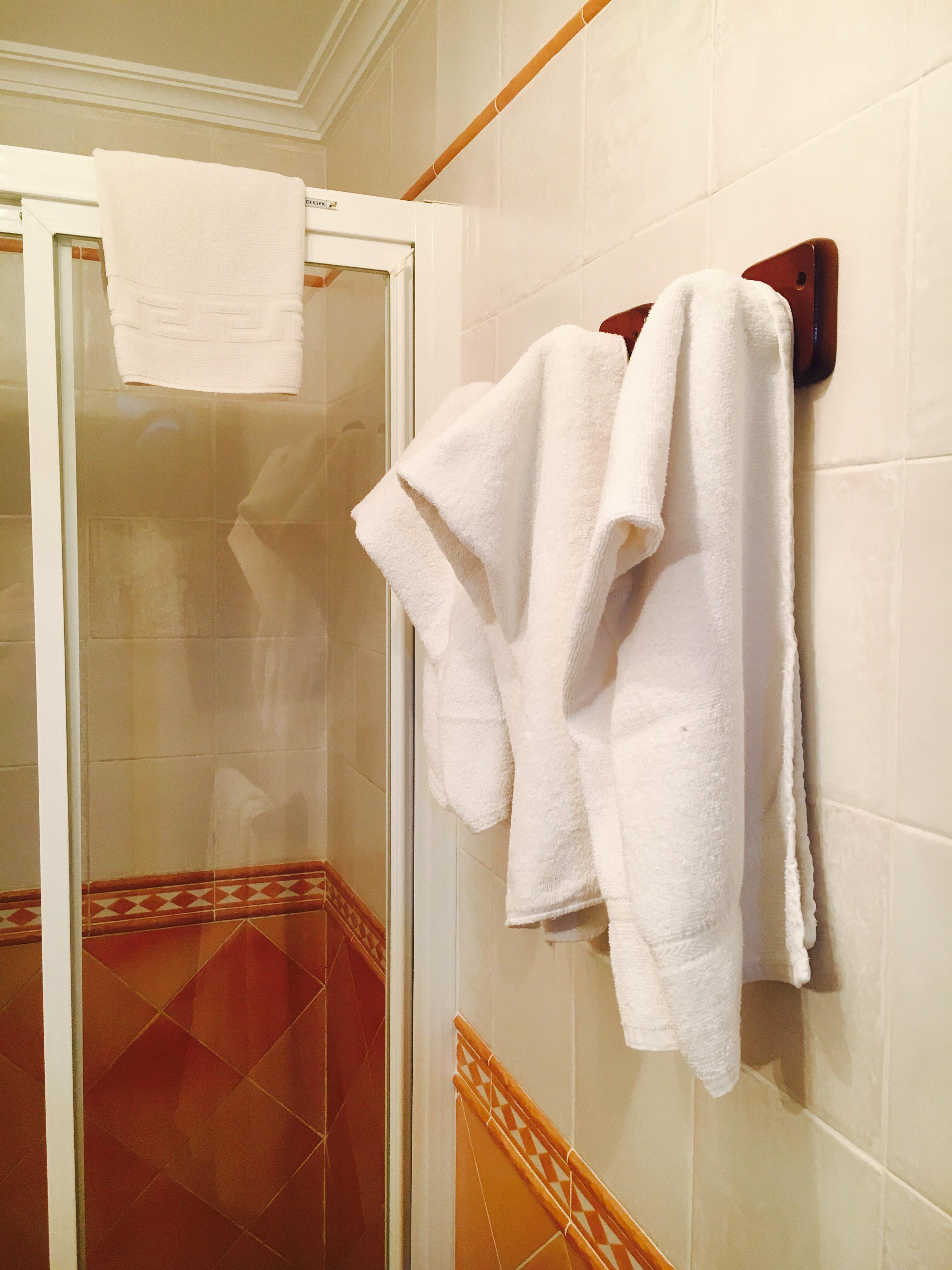 Hostal Pechi Huevar Del Aljarafe Экстерьер фото