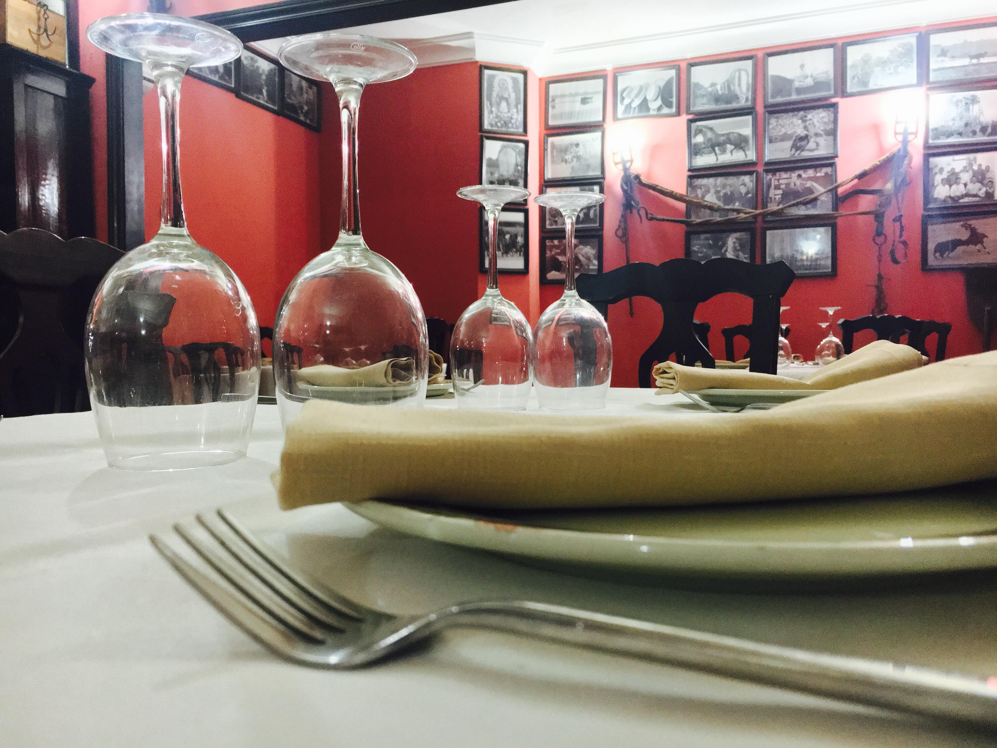 Hostal Pechi Huevar Del Aljarafe Экстерьер фото