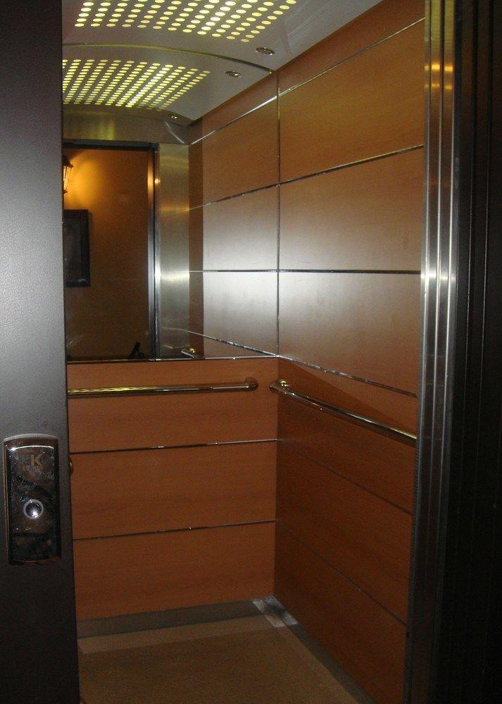 Hostal Pechi Huevar Del Aljarafe Экстерьер фото
